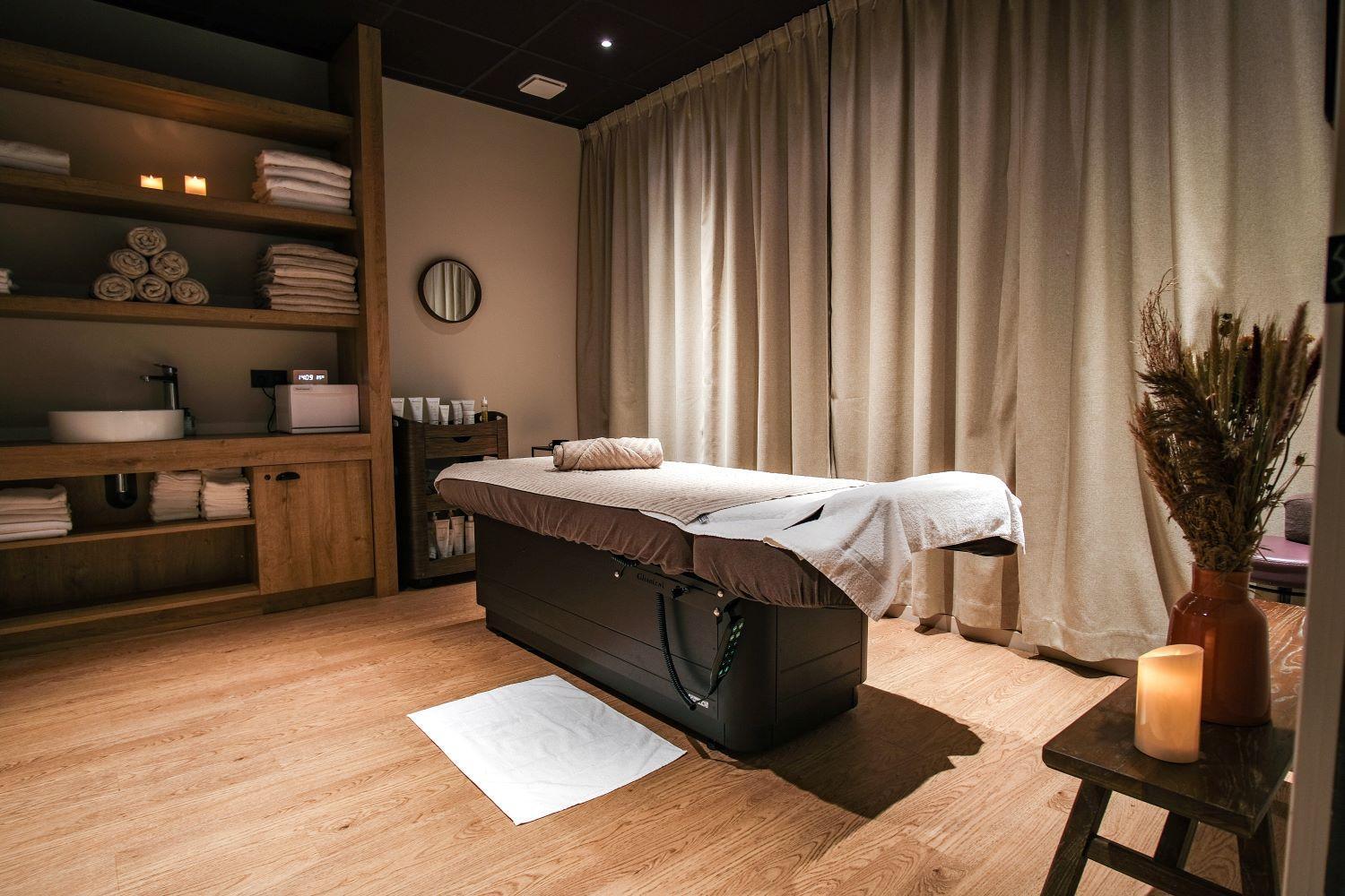 Belambra Clubs Les 2 Alpes Les Cretes Hotel Les Deux Alpes Ngoại thất bức ảnh